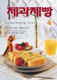 이미지
