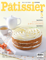 2011년 5월호 이미지