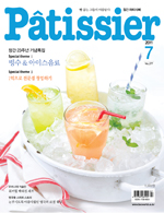2011년 7월호 이미지